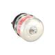 CYLINDRE DE FREINAGE GAUCHE OEM-KNORR TGA 10/16''